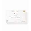 Crescina Transdermic Ri-Crescita Mito 200 Donna Trattamento Completo 40 Fiale-1