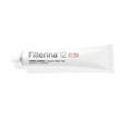 Fillerina 12 Double Filler Mito Grado 3 Crema Giorno 50ml-1