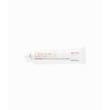 Fillerina 12 Biorevitalizing Double Filler Mito Crema Giorno Grado 4 50ml-2