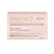 Fillerina 12 Biorevitalizing Double Filler Mito Grado 4 Trattamento Intensivo 30ml+30ml +50ml-2