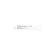 Fillerina 12 Double Filler Mito Grado 4 Crema Notte 50ml-1