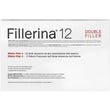 Fillerina 12 Double Filler Mito Grado 5 Trattamento Intensivo 30ml+30ml-1