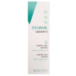 Vidermina Fitormil Crema Gel Intimo Menopausa 30ml-2