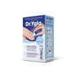 Dr Yglo Trattamento Congelante Verruche-1
