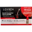Lovren Hair Blockagen Repair Spray Coadiuvante Crescita 5x10ml-1
