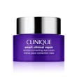 Clinique Smart Clinical Repair Crema Contorno Occhi Anti-Rughe 30ml-4
