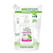 Winni's Naturel Ecoricarica Detergente Intimo Thè Verde E Betulla 500ml-1