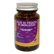 Algilife Olio Di Fegato Di Merluzzo 60 Softgel-1
