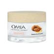 Omia Crema Viso Alla Mandorla Di Sicilia 75ml-9