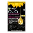 Garnier Olia Colorazione Capelli 1.00 Nero Intenso-3