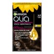 Garnier Olia Colorazione Capelli 4.00 Castano Scuro-3