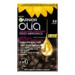 Garnier Olia Colorazione Capelli 5.00 Castano-3