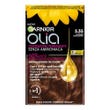 Garnier Olia Colorazione Capelli 5.35 Castano Cioccolato-2