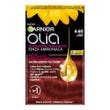 Garnier Olia Colorazione Capelli 6.60 Rosso Intenso-3