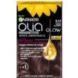 Garnier Olia Glow Colorazione Capelli 5.12 Castano Freddo-1