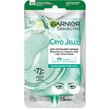 Garnier SkinActive Cryo Jelly Anti-Fatica Maschera In Tessuto 2 Patch Occhi-1