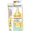Garnier Skinactive Vitamina C Contorno Occhi 15ml-1