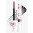 Maybelline Lash Sensation Sky High Primer Ciglia 7,7ml-1