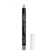 Lovren OMP1 Matita Ombretto Colore Platinum-1