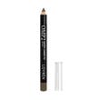 Lovren OMP2 Matita Ombretto Colore Bronze-1