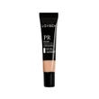 Lovren Pr Primer Porcelain Effect 20ml-1