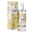 Nasoterapia Spray Ambiente Mimosa/Zagara 100ml-1