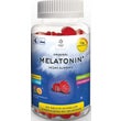 Lemon Pharma Melatonina+ Caramelle Gommose 60 Pastiglie