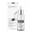 Incarose Concentrati Puri Fluido Caffeina Tonificante Occhi 15ml-2