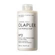 Olaplex N°3 Hair Perfector Jumbo 250ml-1