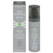 L'Erbolario Crema Viso Acido Ialuronico Per Lui 50ml-1