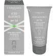 L'Erbolario Crema Mani Acido Ialuronico Per Lui 75ml-1