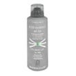 L'Erbolario Schiuma Da Barba Acido Ialuronico Per Lui 200ml-2