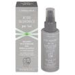 L'Erbolario Balsamo Viso Barba Capelli Acido Ialuronico Per Lui 100ml-1