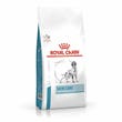 Royal Canin Veterinary Skin Care Crocchette Per Cani Adulti Sacco 2kg-1