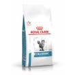 Royal Canin Veterinary Anallergenic Crocchette Per Gatti Adulti Sacco 2kg-1