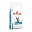 Royal Canin Veterinary Hypoallergenic Crocchette Per Gatti Adulti Sacco 2,5kg-1