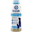 Oralade Supporto Avanzato GI+ Per Cani/Gatti 500ml-1