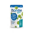 Monge Gift Dog Hypo con Microalghe 60ml