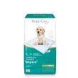 Beautycase Pet Tappettini Imparo 4 Zampine 60x60cm Busta 50 Pezzi
