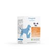 Dynamopet Digea M Small Alimento Complementare Per Cani 20 Bustine -1