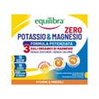 Equilibra Potassio & Magnesio Zero3 18 Bustine-5