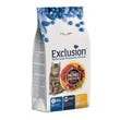 EXCLUSION M CAT AD BEEF 12KG-1