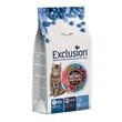 EXCLUSION M CAT AD TUNA 12KG-1