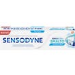 Sensodyne Dentifricio Sensibilità & Smalto Denti Sensibili Smalto Forte Gusto Menta Fresca 75 ml-2