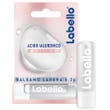 Labello Lip Balm Acido Ialuronico Plus Rosé 1 Pezzo-2