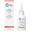 Ceramol Psor Lozione Per Trattamento Psoriasi 50ml-1
