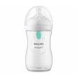 Philips Avent Natural Response Biberon Con Valvola Airfree 260ml-7