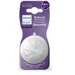 Philips Avent Tettarella Natural Response 2 Pezzi