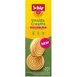 Schar Biscotti Con Crema Di Vaniglia Senza Zucchero 115g-2