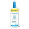 Orphea Lozione Insettorepellente Inodore 100ml-3
